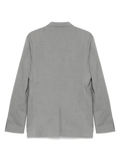 Costumein Joel Blazer