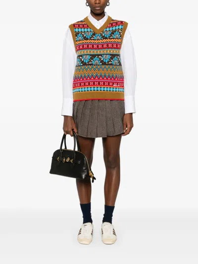 Adidas Originals Adidas Knitwear