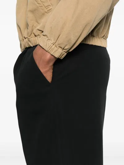 ����Ϸ�ڳ���