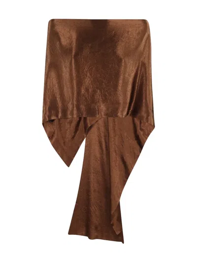 Herskind Sawyer Scarf