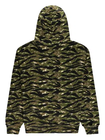Sp5der Og Web V2 Hoodie