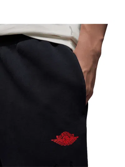 Jordan Air Rare Fleece Trousers