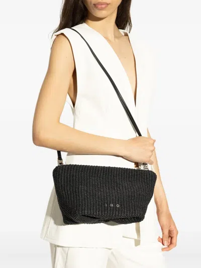 Iro Neobel Shoulder Bag