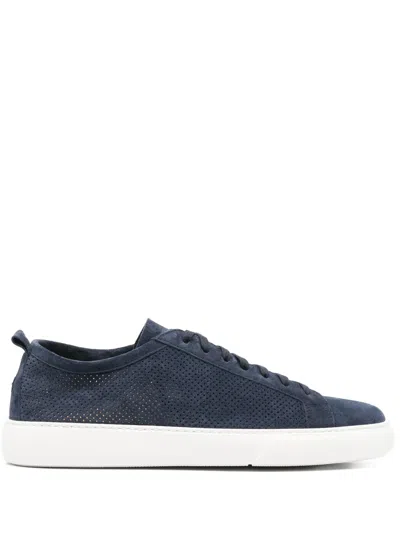 Henderson Baracco Ronny Sneakers