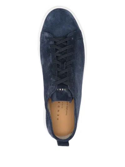 Henderson Baracco Ronny Sneakers