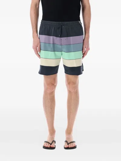 Billabong Sandbar Swim Shorts
