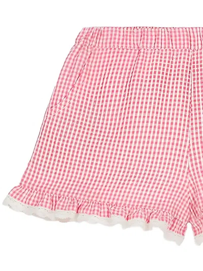 Louise Misha Gri. S25.s0256
