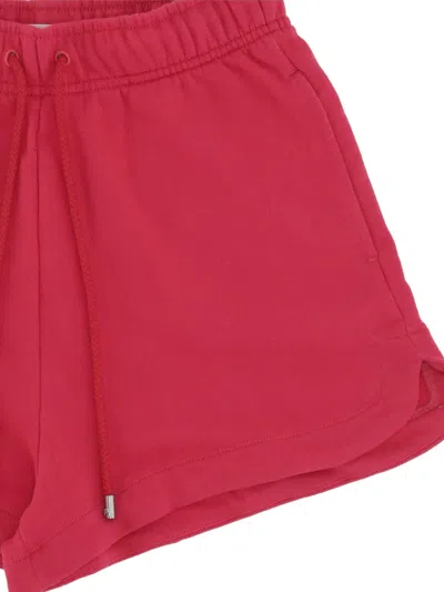 Pinko Cotton Shorts