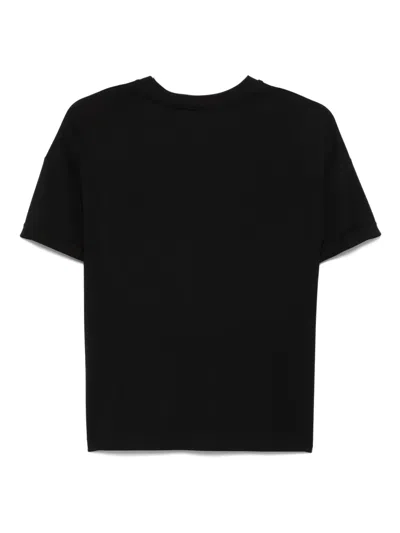 Blanca Vita Jersey T-shirt