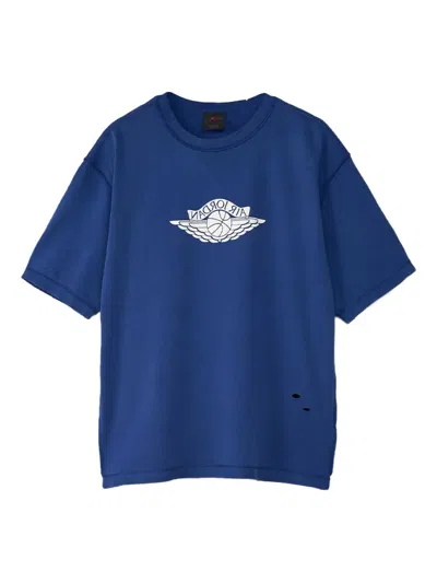 Jordan Rare Air T-shirt