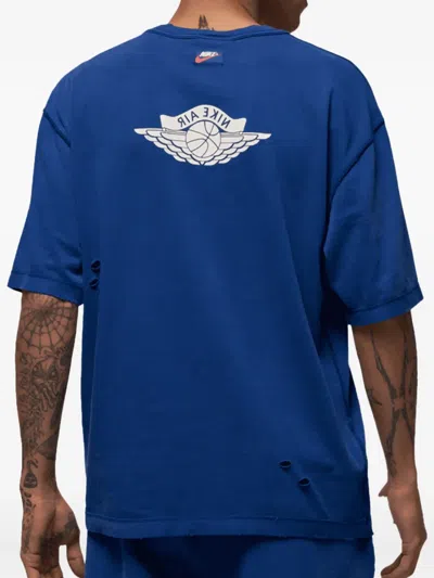 Jordan Rare Air T-shirt