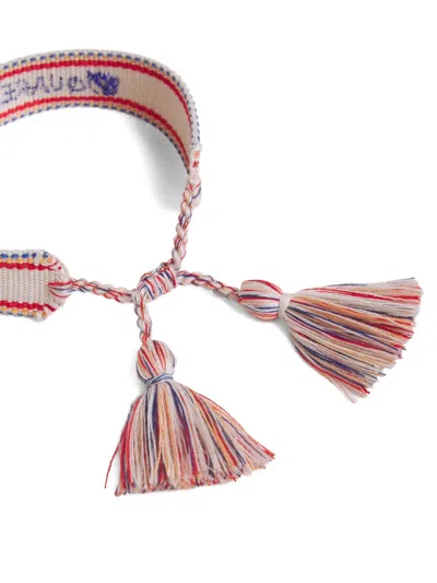Dsquared2 Summer Lovers Bracelet