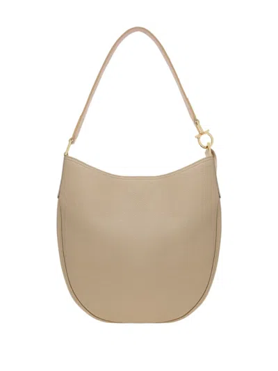 Ferragamo North-south Tote Bag
