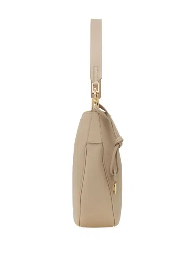 Ferragamo North-south Tote Bag
