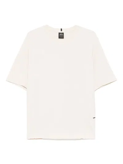 Oakley Latitude Flight T-shirt