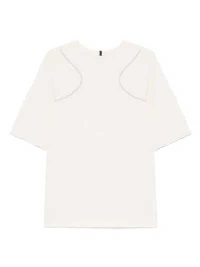 Oakley Latitude Flight T-shirt