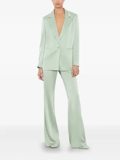 Alice And Olivia Denny Blazer