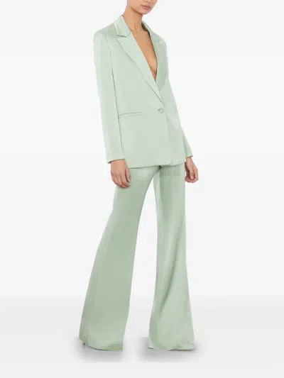 Alice And Olivia Denny Blazer