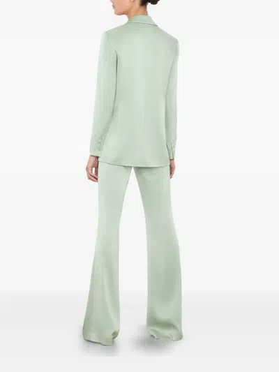 Alice And Olivia Denny Blazer