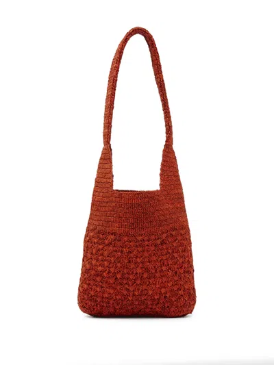 Isabel Marant Praia Small Bag