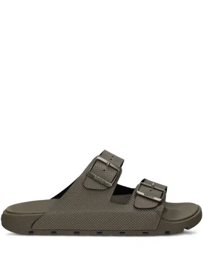 Hugo Boss Surfley Slides