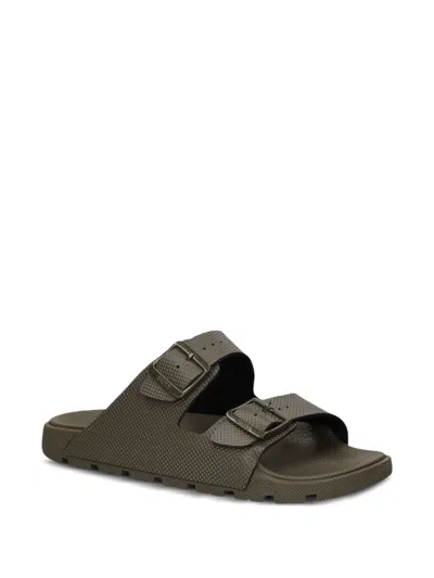 Hugo Boss Surfley Slides