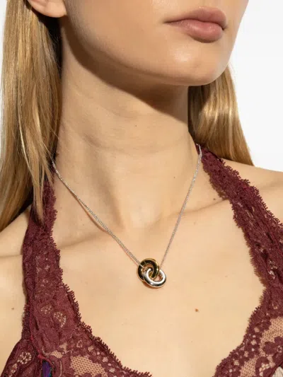 Kate Spade Pendant Necklace