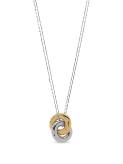 Kate Spade Pendant Necklace