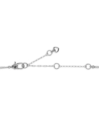 Kate Spade Pendant Necklace