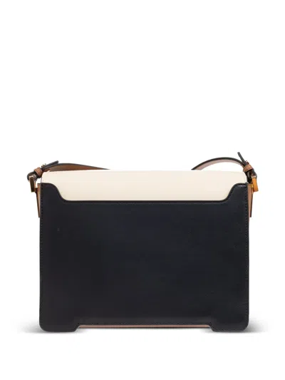 Marni Medium Trunkaroo Shoulder Bag