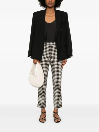 S Max Mara Daisy Trousers