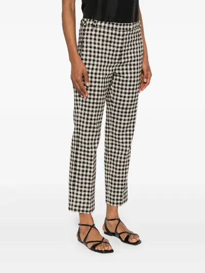 S Max Mara Daisy Trousers