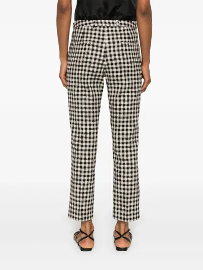S Max Mara Daisy Trousers