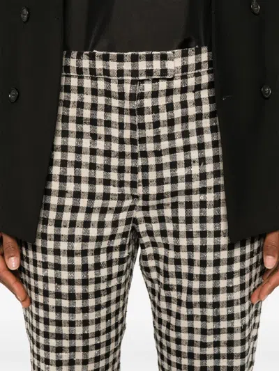 S Max Mara Daisy Trousers