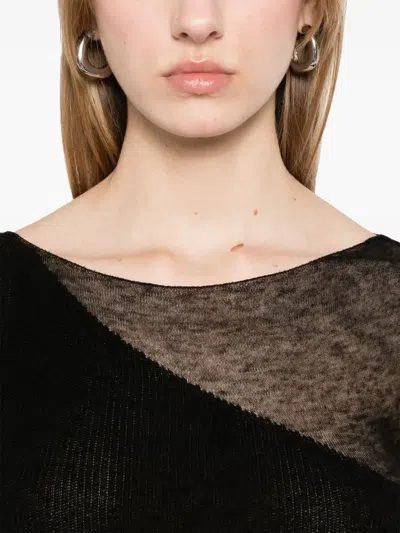 Shop Paloma Wool Double-layer Top