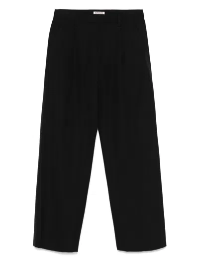 Auralee Pant