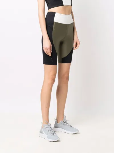 Jordan Women's Shorts Medium "olive"
