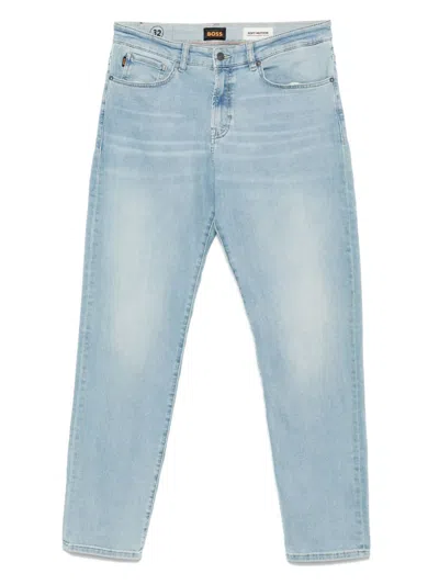 Hugo Boss Re.maine Jeans