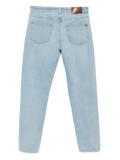 Hugo Boss Re.maine Jeans