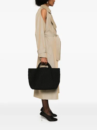 Naghedi Medium St Barths Tote Bag