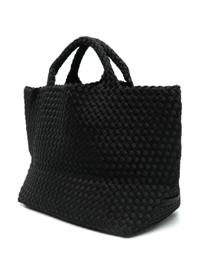 Naghedi Medium St Barths Tote Bag