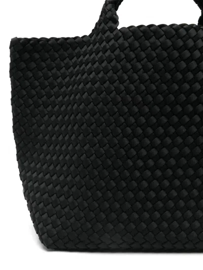 Naghedi Medium St Barths Tote Bag