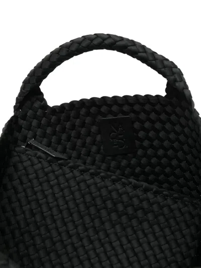 Naghedi Medium St Barths Tote Bag