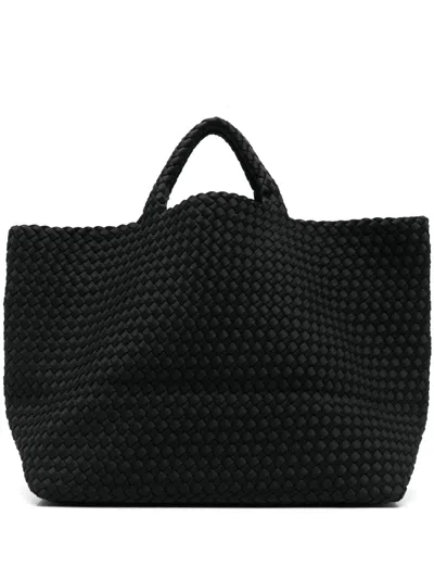 Naghedi Large St. Barths Tote Bag
