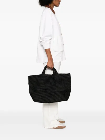 Naghedi Large St. Barths Tote Bag