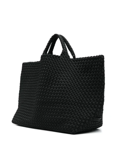Naghedi Large St. Barths Tote Bag