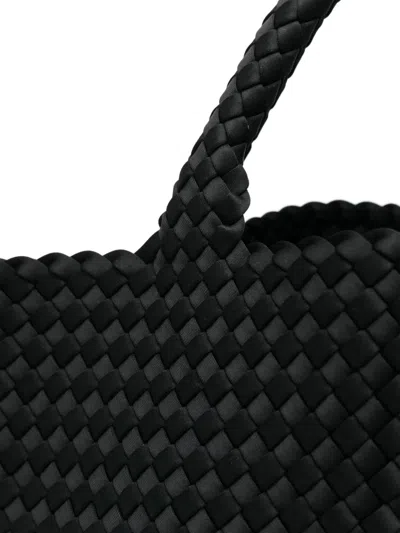 Naghedi Large St. Barths Tote Bag
