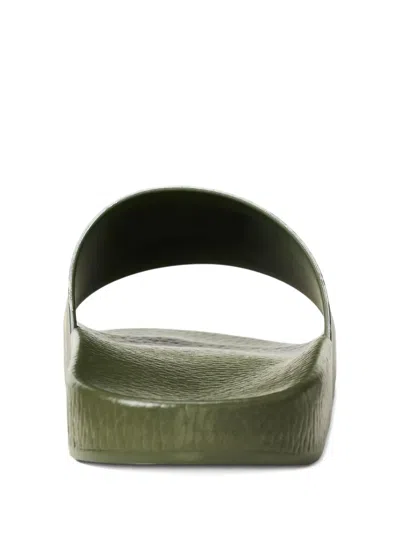 Polo Ralph Lauren Printed Slides