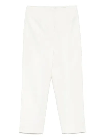 Cult Gaia Blaire Trousers