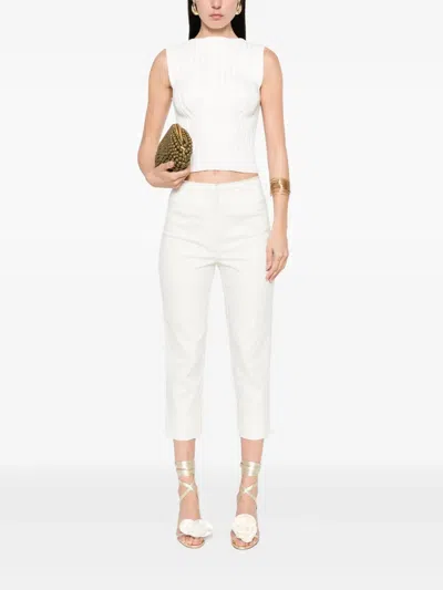 Cult Gaia Blaire Trousers